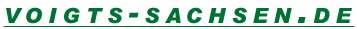 voigts-sachsen.de