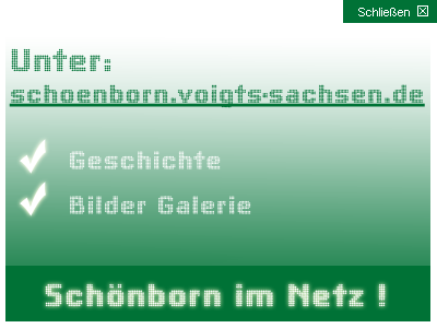 schoenborn.voigts-sachsen.de